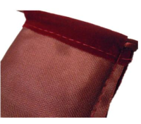 PC004 Design rope jewelry bag  order jewelry bag  order jewelry gift bag  jewelry bag supplier detail view-3